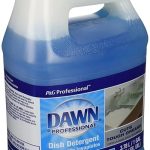 Dawn Dish Soap 1 Gal – AZ