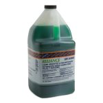 Detergent – Liquid Green Pot & Pan – 8458856