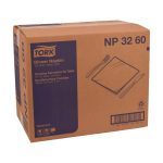 Dinner Napkin Tork NP 32 60 – 1573407