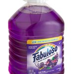 CLEANER, ALL-PURPOSE FABULOSO – USF 5500324