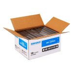 GRIDDLE SCREEN 4X5.5 SYNTHETIC FIBER, USF 2950293