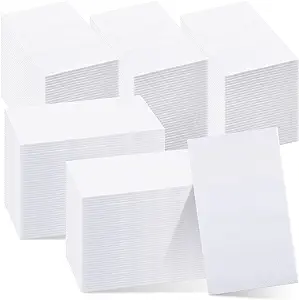 Paper Towel Guest - AZ 16x13