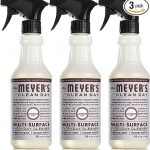 Meyers All Purpose Cleaning Spray – AZ687596