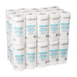 Paper Towel Individual Roll – USF 417287