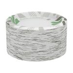 8.5″ Paper Plate USF 1579549