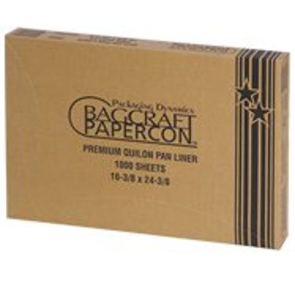 Parchment Paper, USF 7061690
