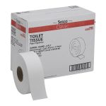 Toilet Tissue SYSCO 3.5″ Jumbo Roll – 4458749