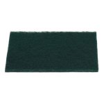 Pad Scour General Purpose 6″ X 9″ 5181904