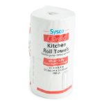 Paper Towel Roll – 4458651