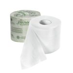 Toilet Tissue GreenSeal Certified – USF 4977344
