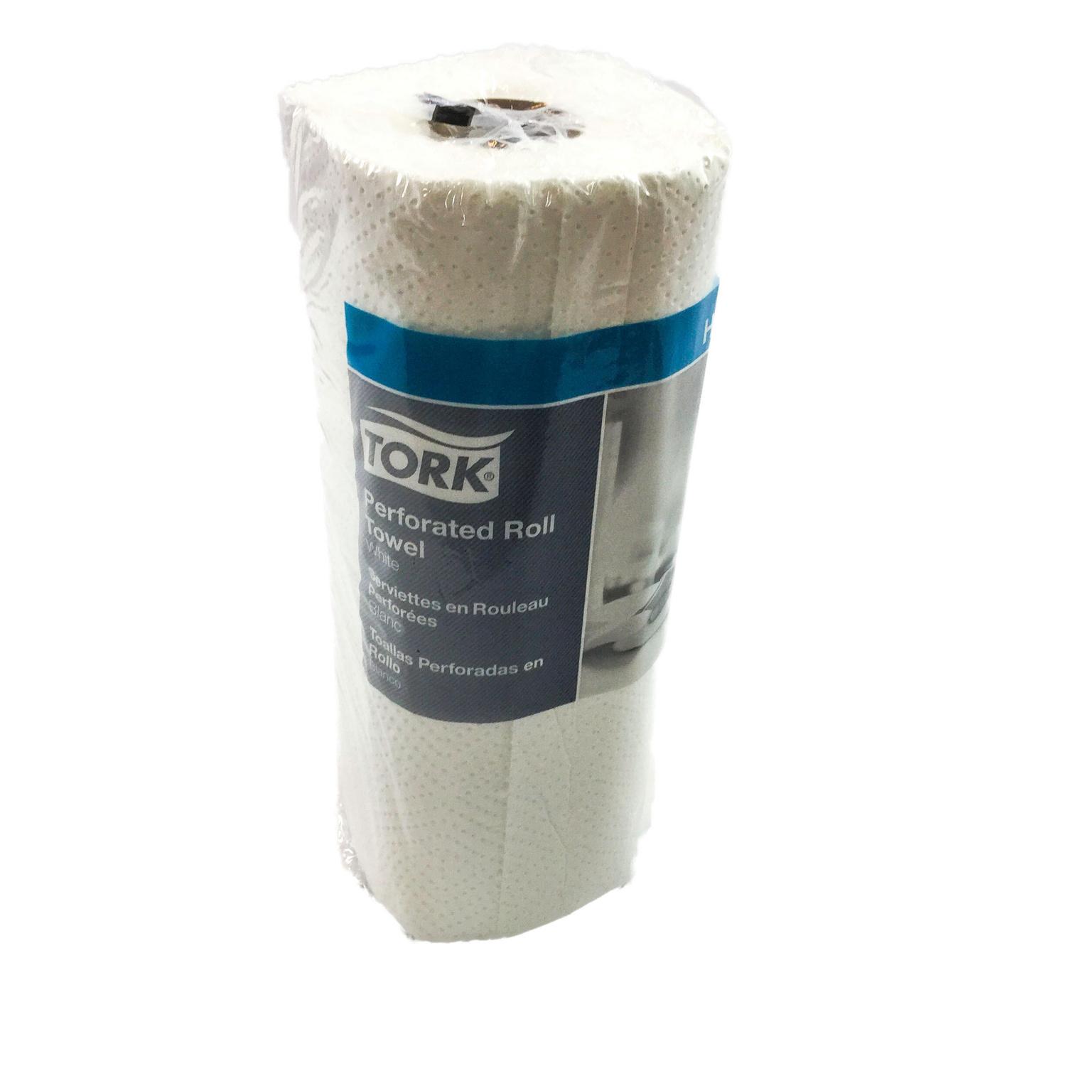 Paper Towel Roll 9inx11in - 9626565