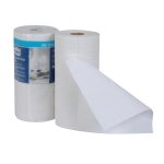 Paper Towel Roll 9inx11in – 4664447