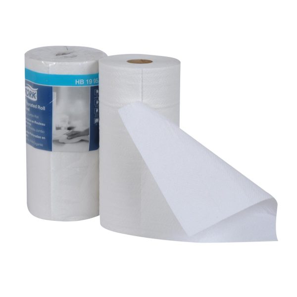 Paper Towel Roll 8.75inx11in - USF 417287