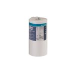 Paper Towel Individual Roll – USF 260513