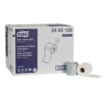 Toilet Tissue 2 Ply SYS – 7136166