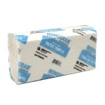 C Fold Paper Towel 1 Ply 10×13, USF 8596355